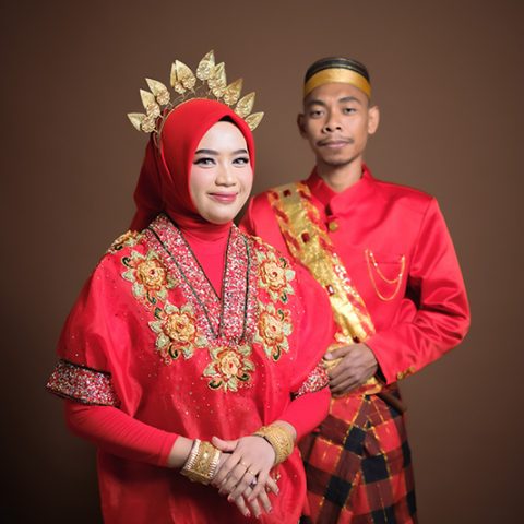 DSCF3372